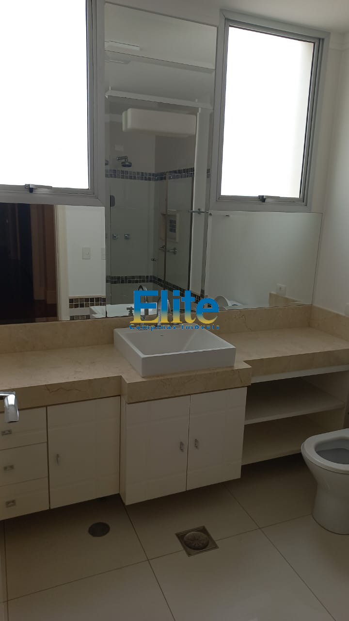 Apartamento à venda com 4 quartos, 277m² - Foto 24