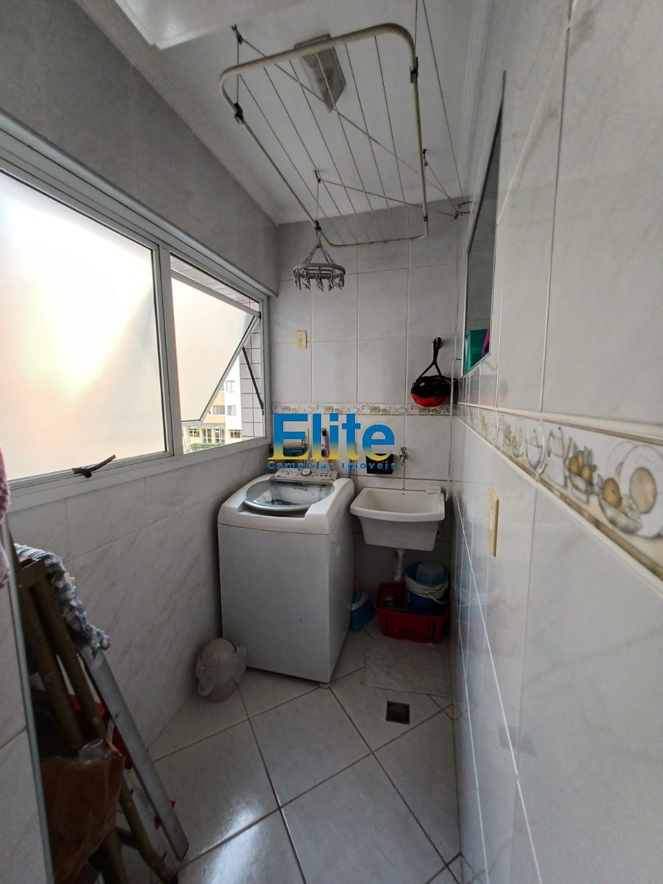 Apartamento à venda com 3 quartos, 78m² - Foto 21