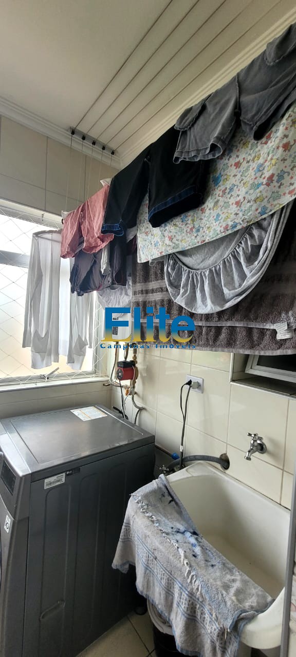 Apartamento, 3 quartos, 108 m² - Foto 23