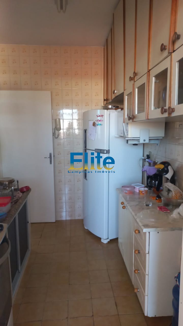 Apartamento à venda com 3 quartos, 68m² - Foto 10