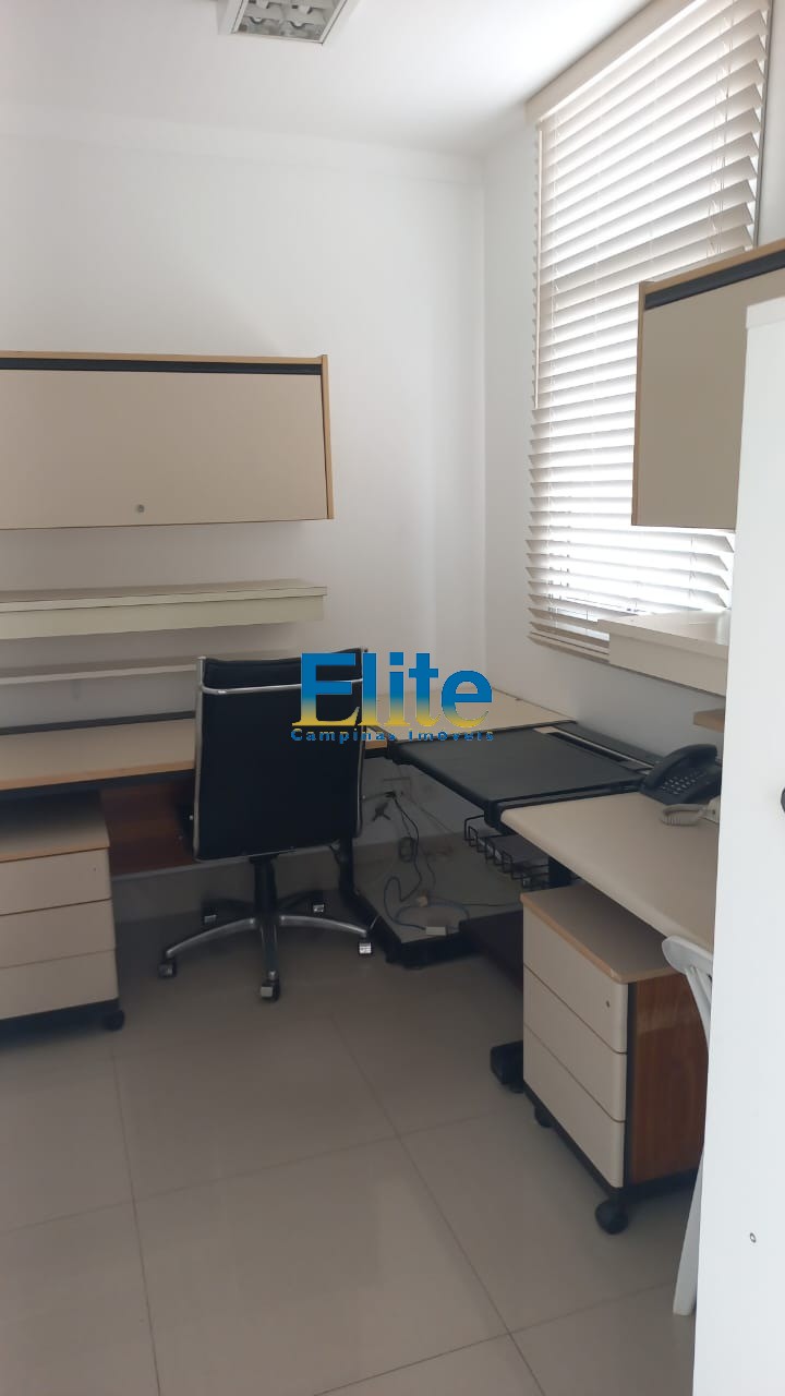 Apartamento à venda com 4 quartos, 277m² - Foto 34