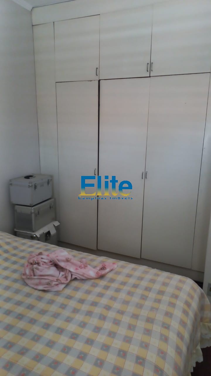 Apartamento à venda com 3 quartos, 68m² - Foto 9