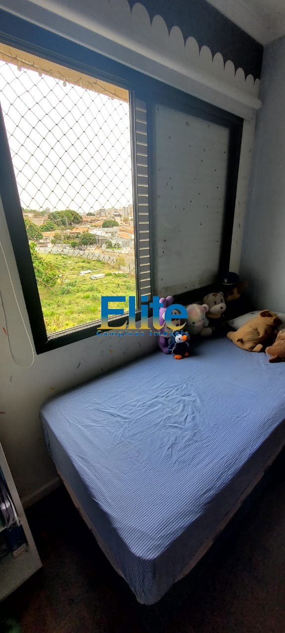 Apartamento, 3 quartos, 108 m² - Foto 11