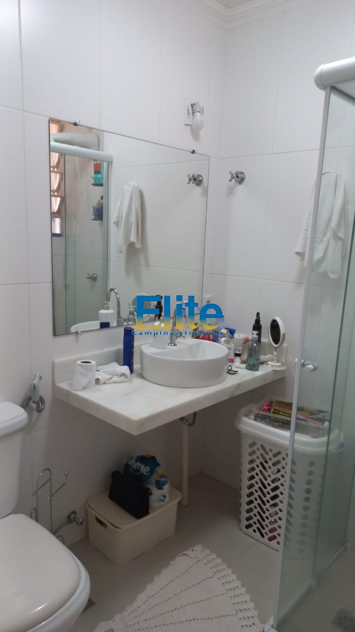 Apartamento à venda com 3 quartos, 68m² - Foto 4