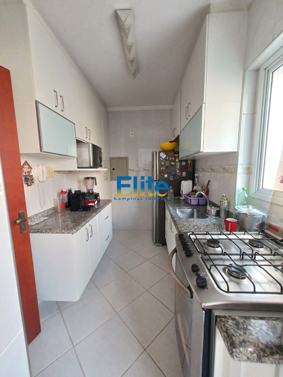 Apartamento à venda com 3 quartos, 78m² - Foto 19