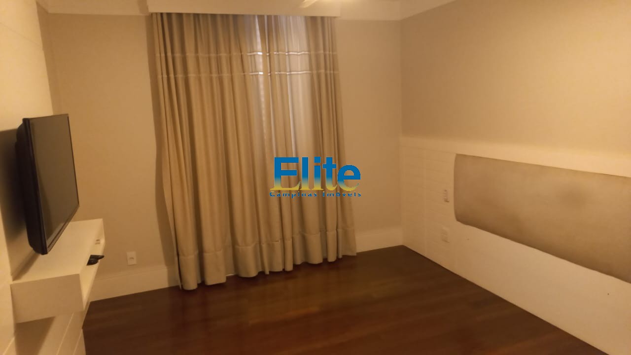 Apartamento à venda com 4 quartos, 277m² - Foto 20