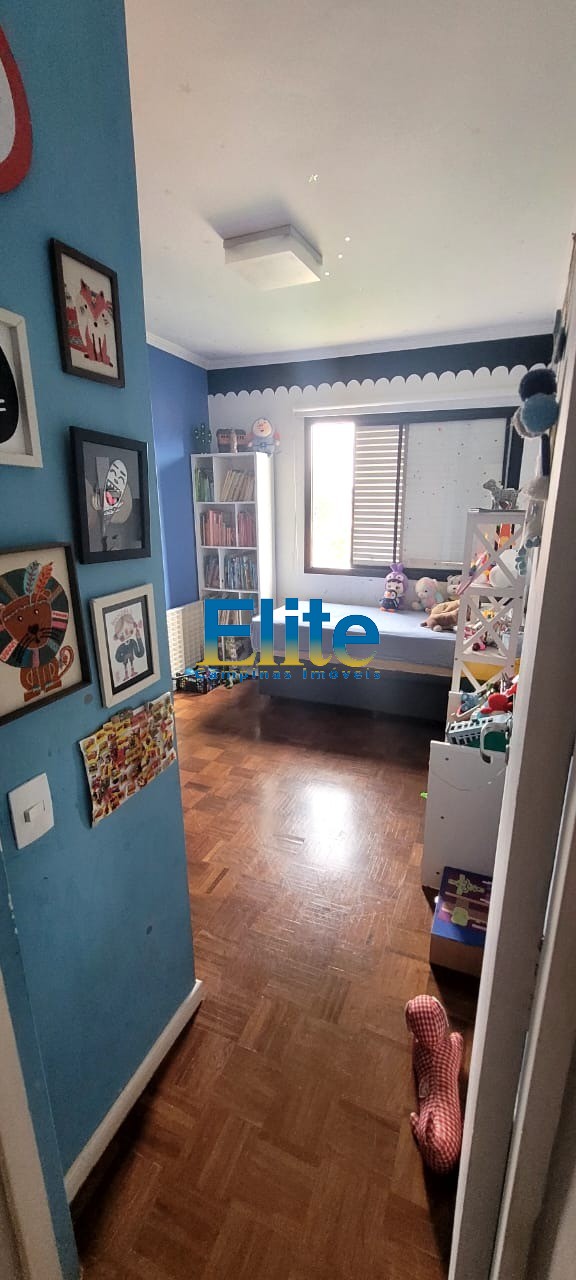 Apartamento, 3 quartos, 108 m² - Foto 12