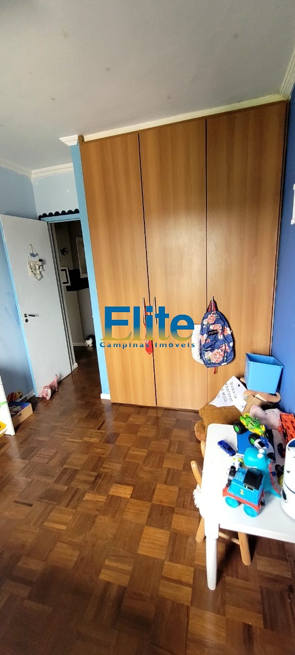 Apartamento, 3 quartos, 108 m² - Foto 7