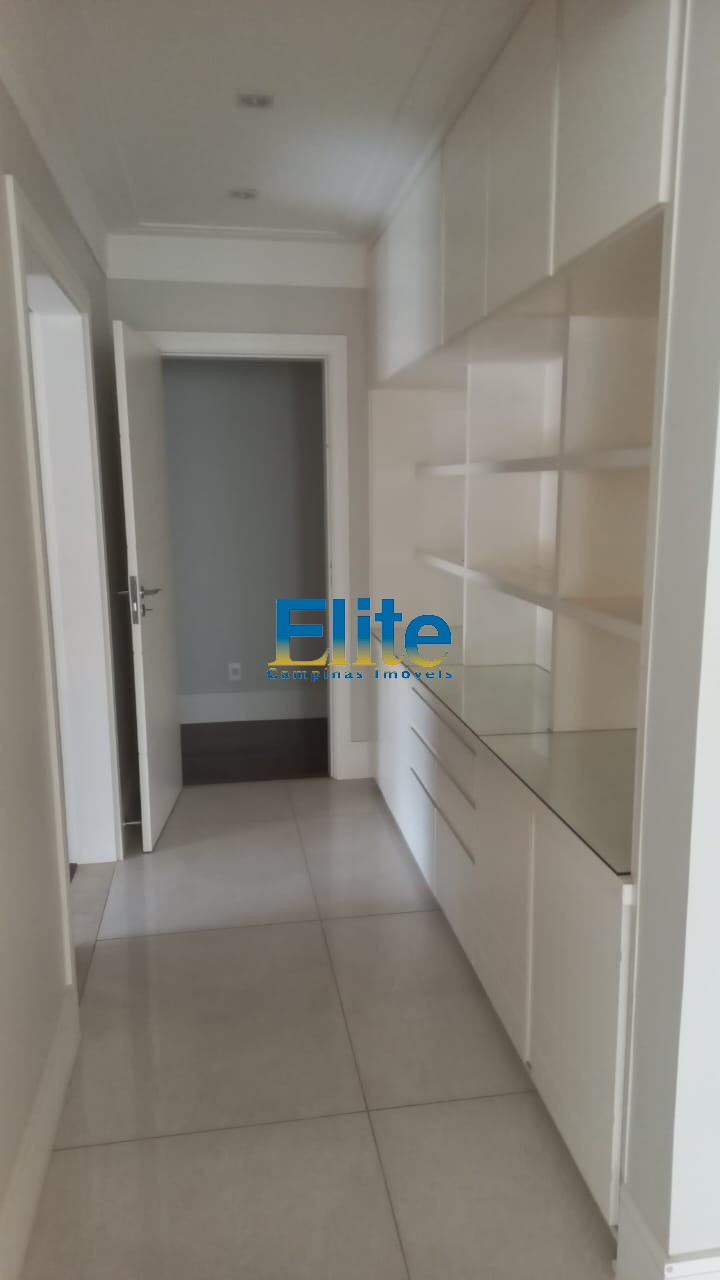 Apartamento à venda com 4 quartos, 277m² - Foto 7