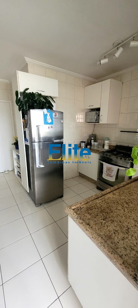 Apartamento, 3 quartos, 108 m² - Foto 21