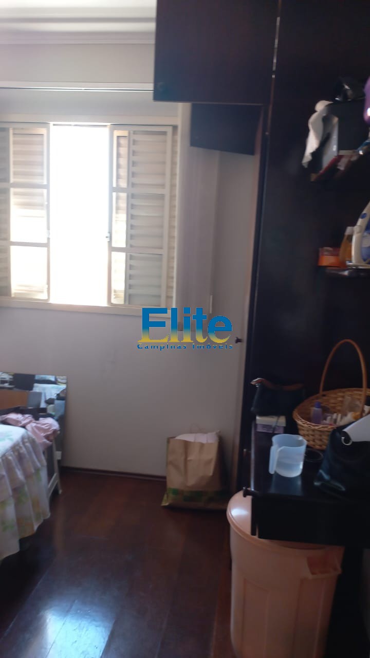 Apartamento à venda com 3 quartos, 68m² - Foto 5