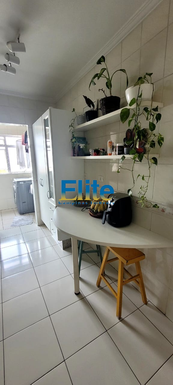 Apartamento, 3 quartos, 108 m² - Foto 19
