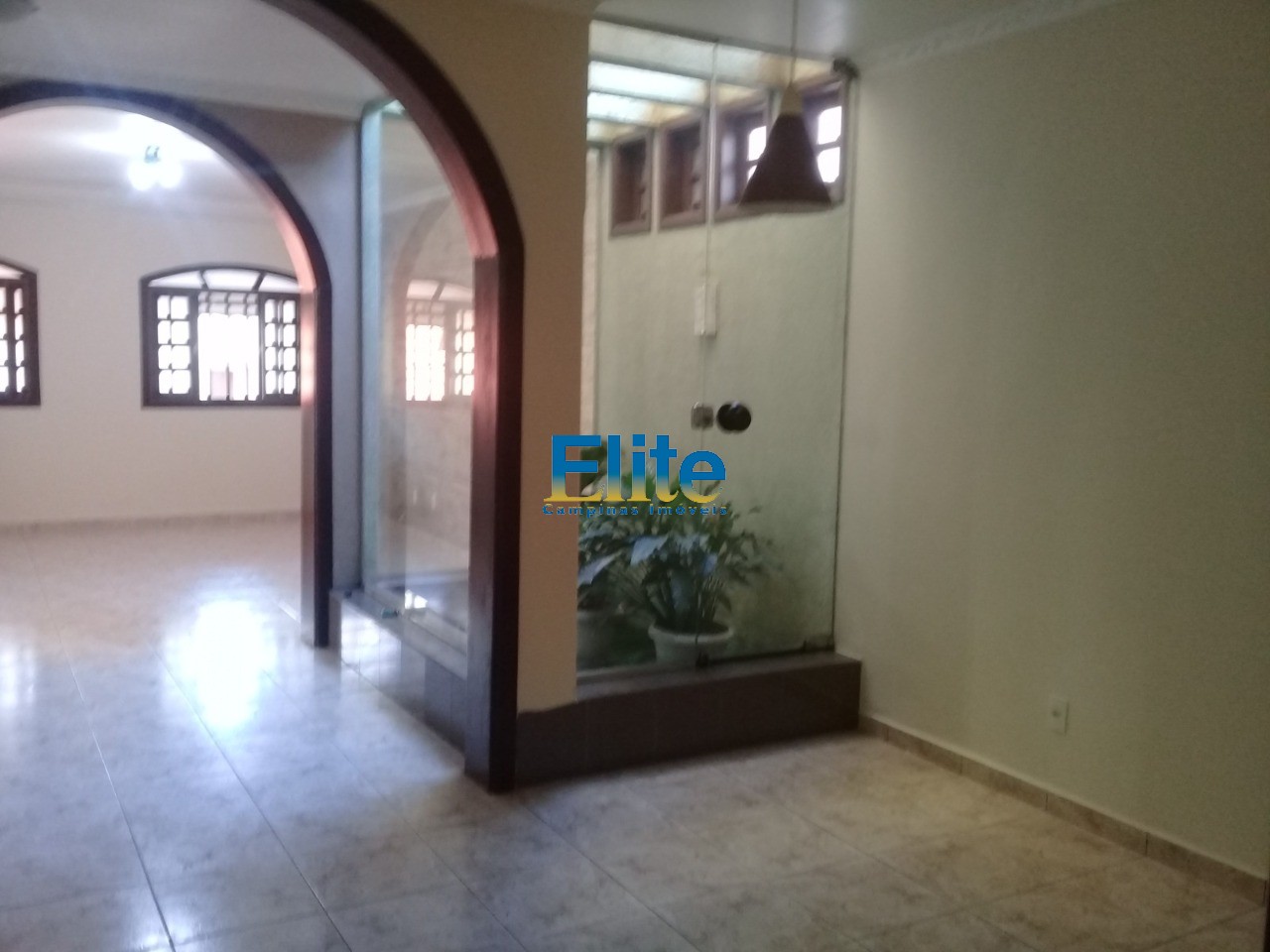 Sobrado à venda com 3 quartos, 250m² - Foto 5