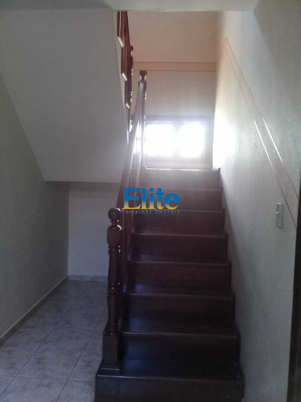 Sobrado à venda com 3 quartos, 250m² - Foto 12