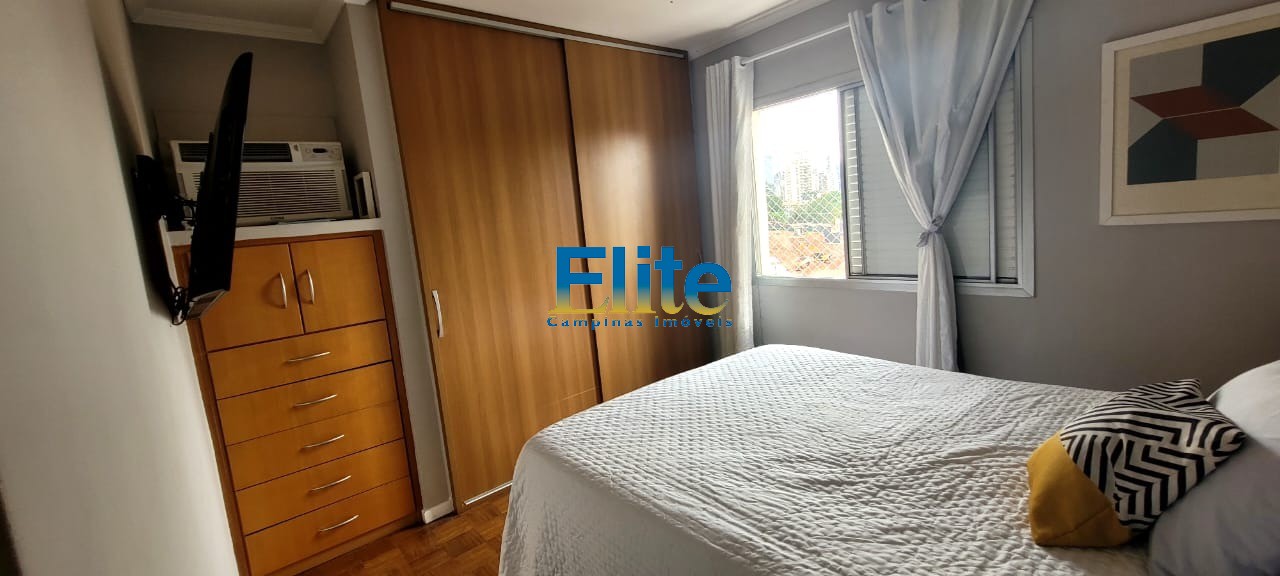 Apartamento, 3 quartos, 108 m² - Foto 15