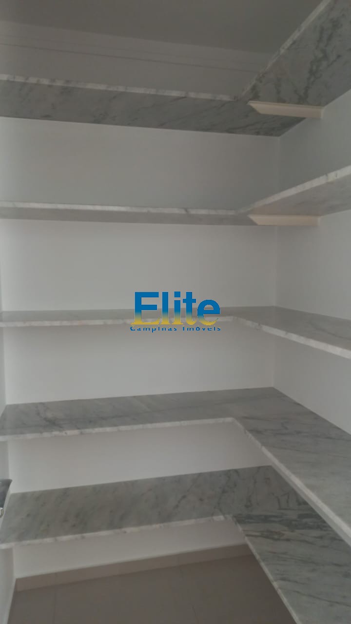 Apartamento à venda com 4 quartos, 277m² - Foto 29