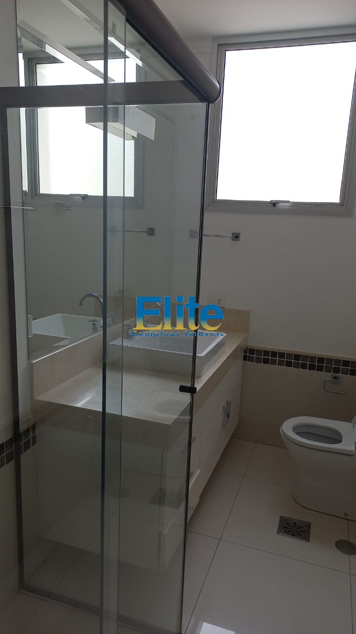 Apartamento à venda com 4 quartos, 277m² - Foto 19