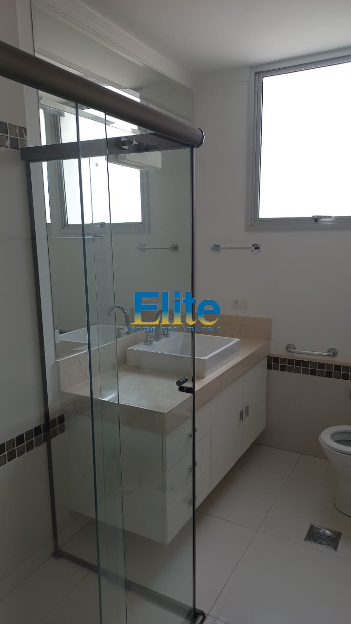 Apartamento à venda com 4 quartos, 277m² - Foto 14