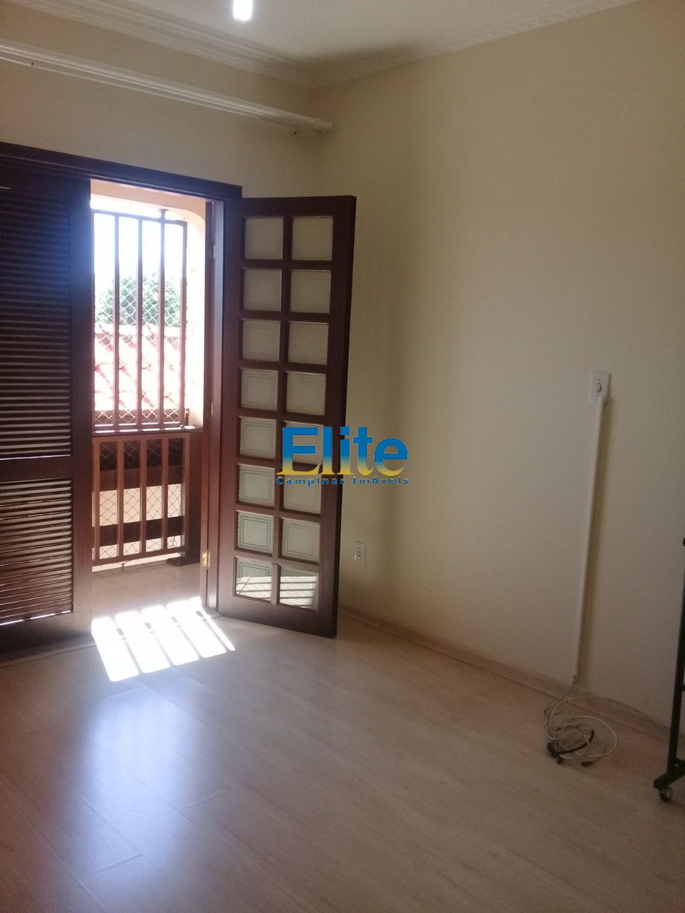 Sobrado à venda com 3 quartos, 250m² - Foto 23