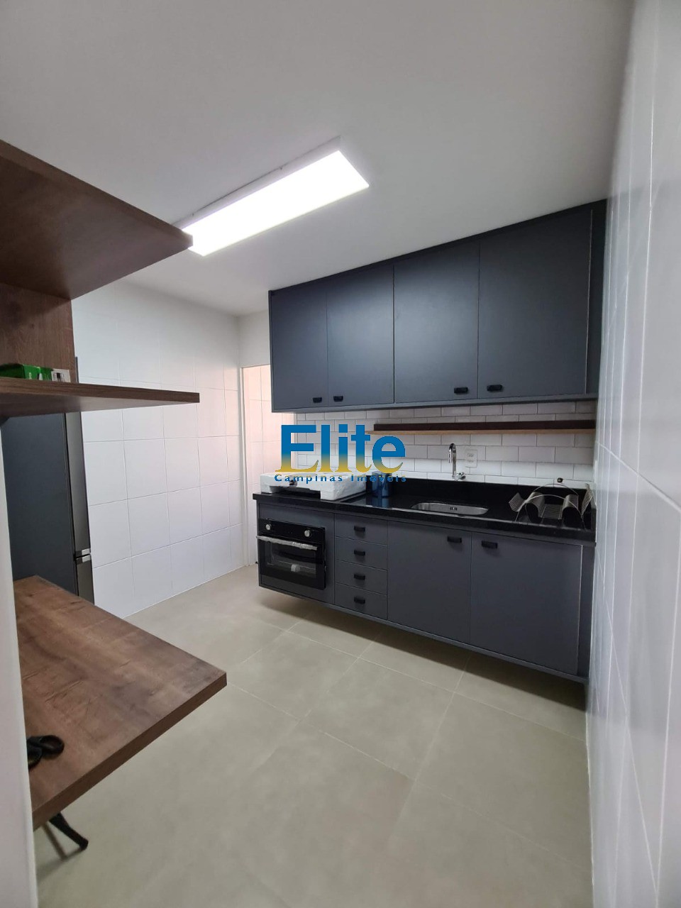 Apartamento à venda com 2 quartos, 75m² - Foto 12