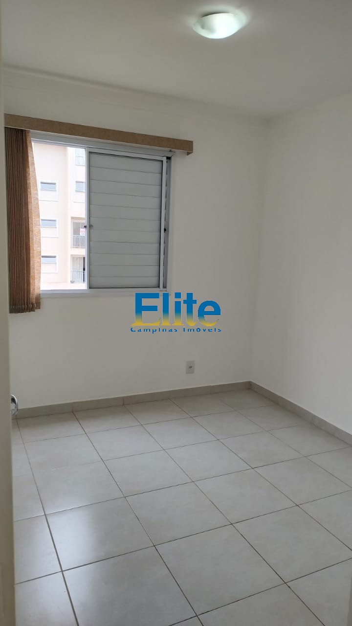 Apartamento à venda com 2 quartos, 48m² - Foto 7