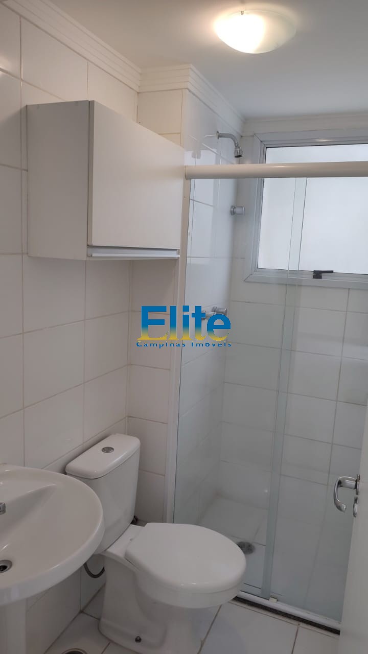 Apartamento à venda com 2 quartos, 48m² - Foto 5