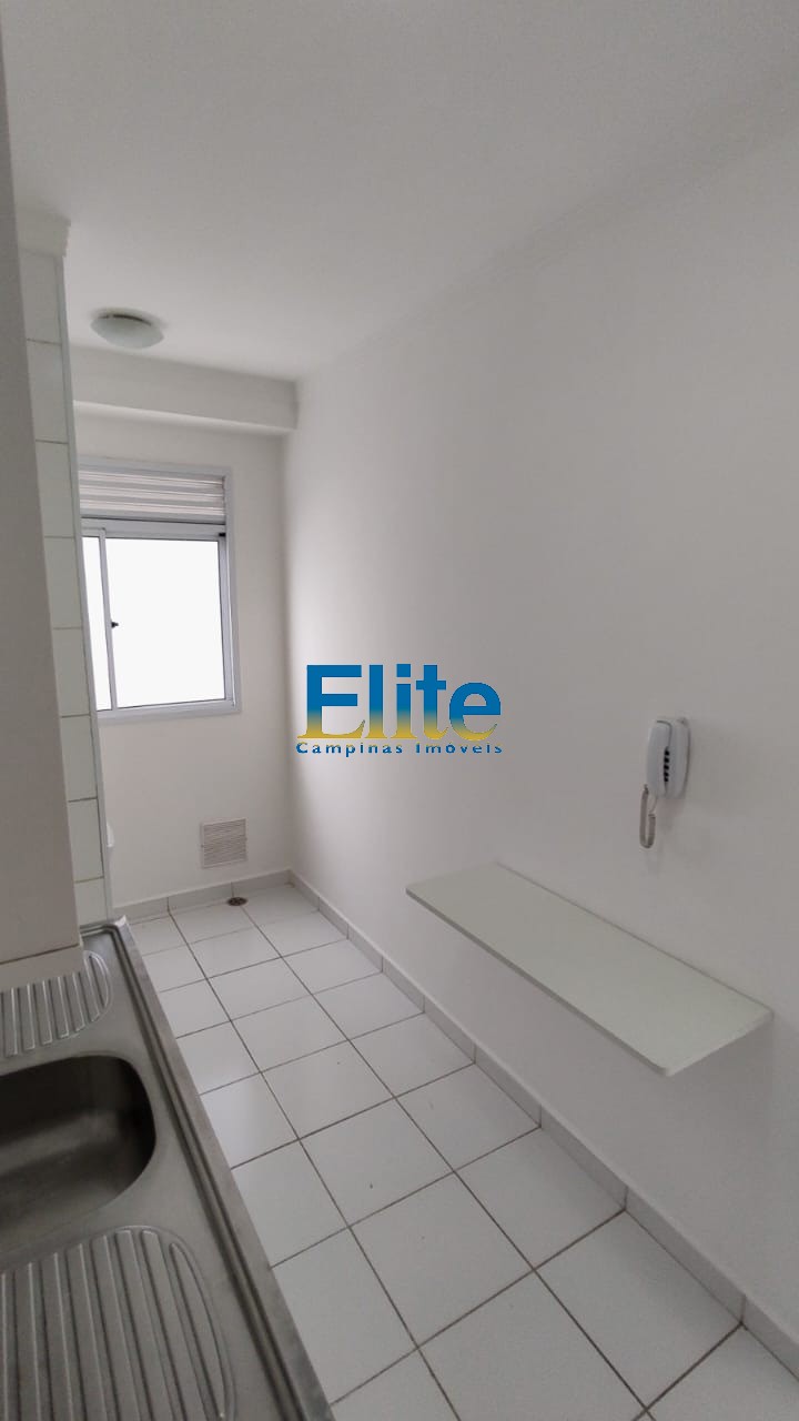 Apartamento à venda com 2 quartos, 48m² - Foto 10