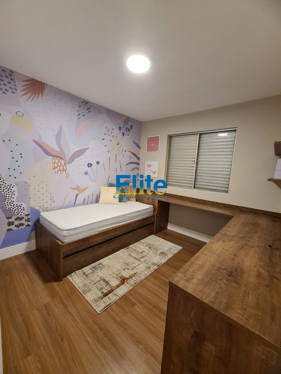 Apartamento à venda com 2 quartos, 75m² - Foto 11