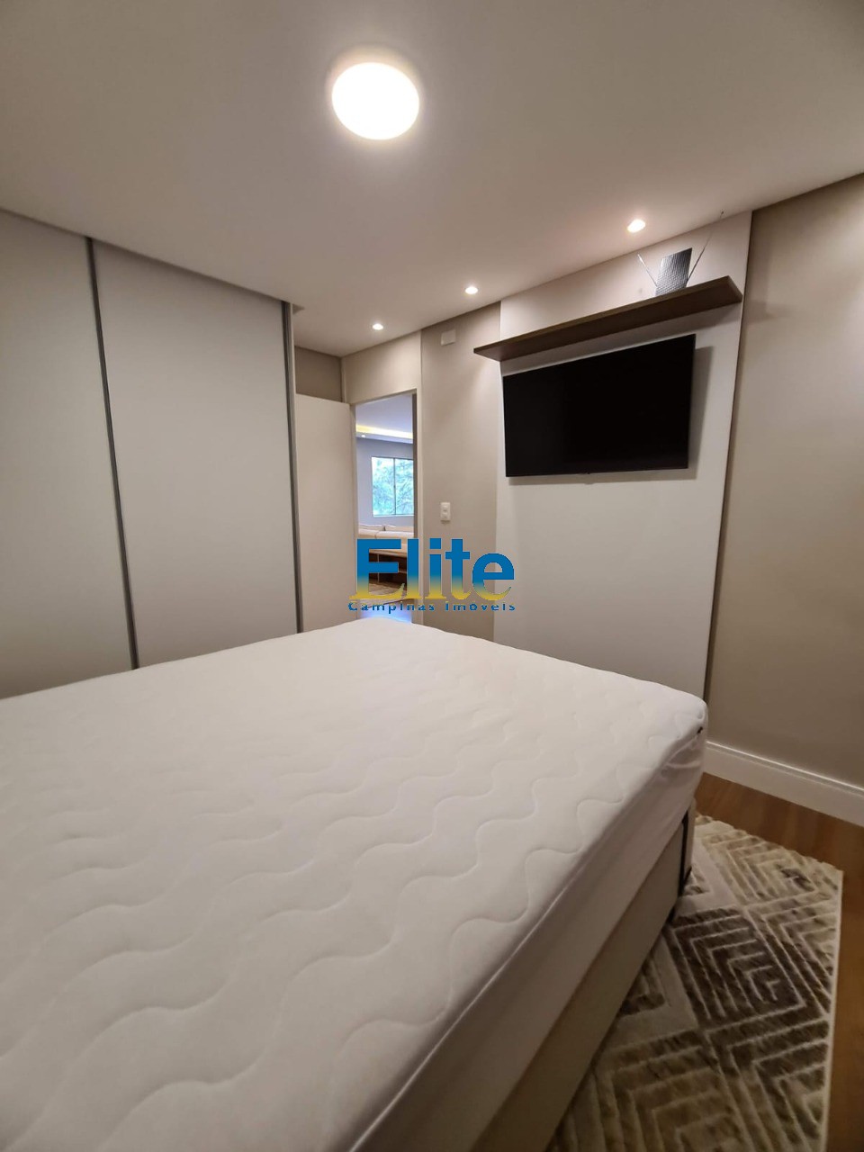 Apartamento à venda com 2 quartos, 75m² - Foto 10