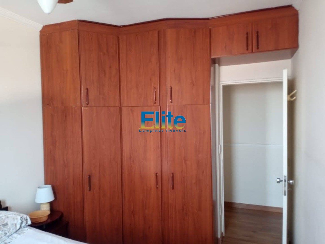 Apartamento à venda com 2 quartos, 65m² - Foto 5