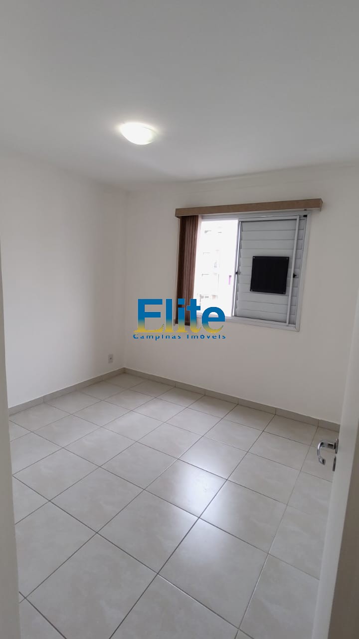 Apartamento à venda com 2 quartos, 48m² - Foto 6