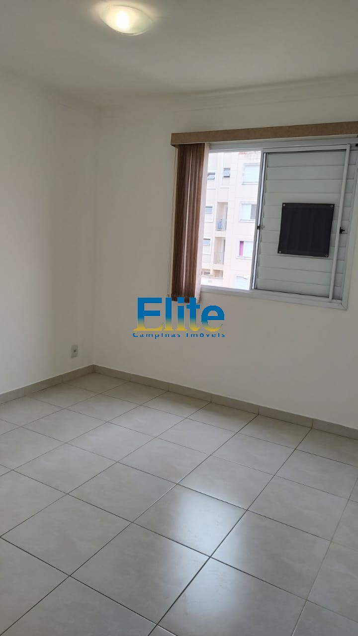 Apartamento à venda com 2 quartos, 48m² - Foto 4