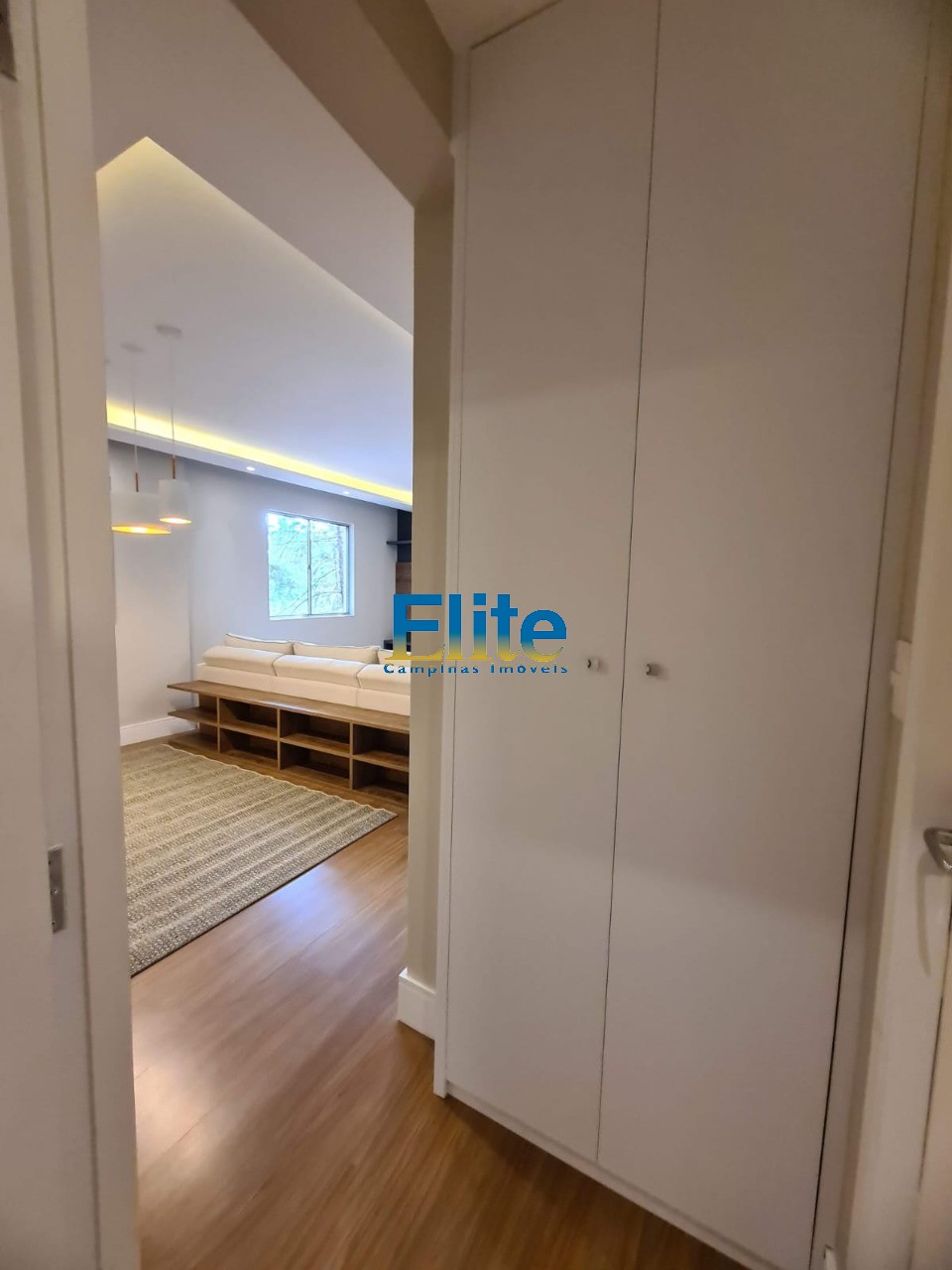 Apartamento à venda com 2 quartos, 75m² - Foto 8