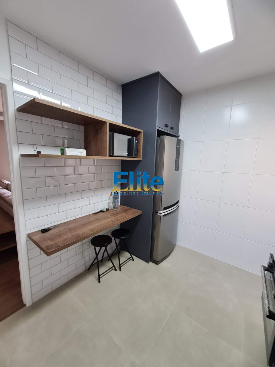 Apartamento à venda com 2 quartos, 75m² - Foto 13