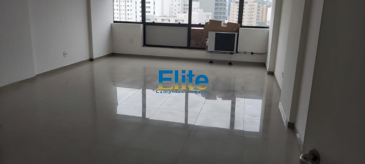 Conjunto Comercial-Sala à venda e aluguel, 40m² - Foto 3