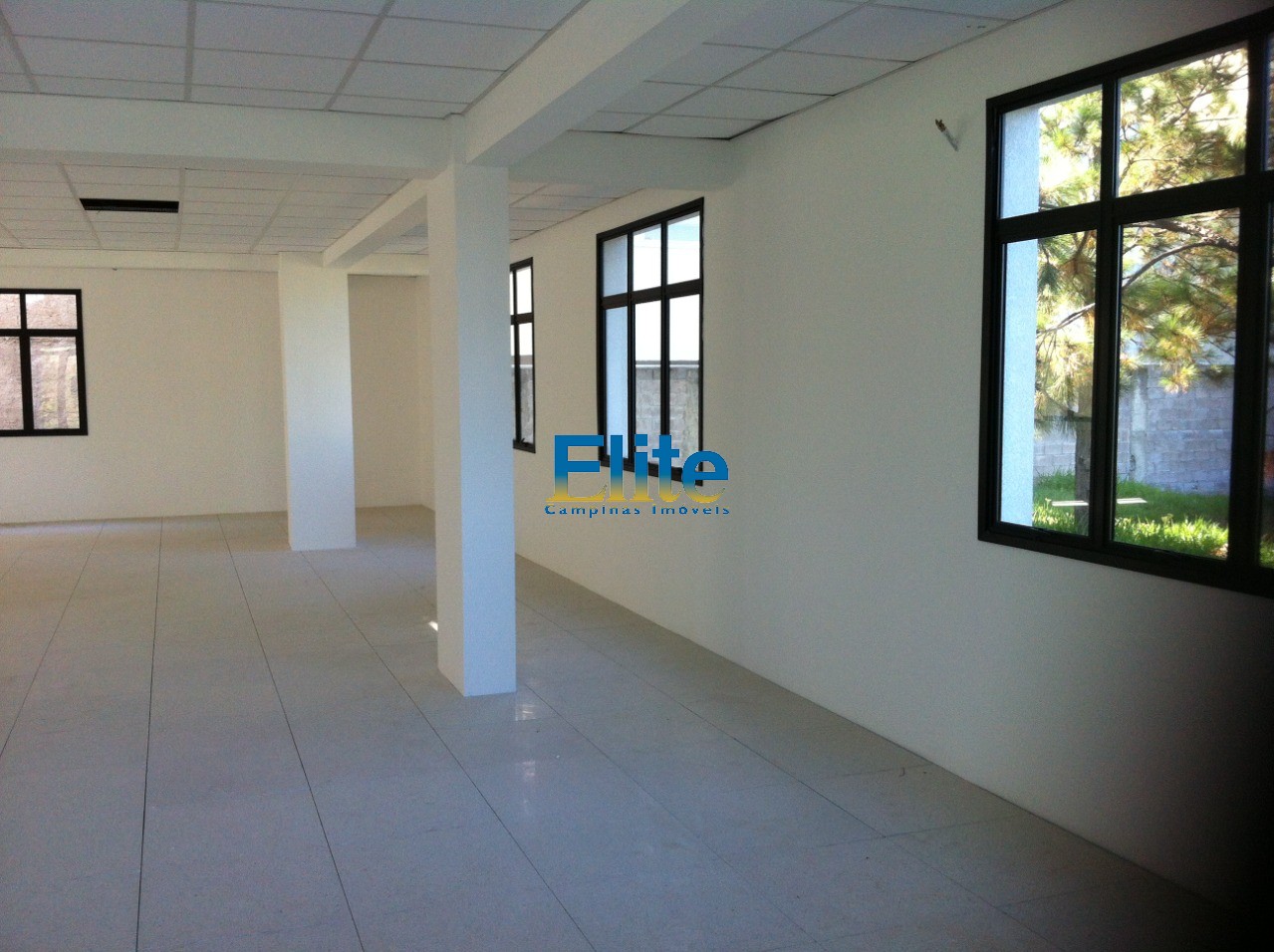 Prédio Inteiro para alugar, 800m² - Foto 6