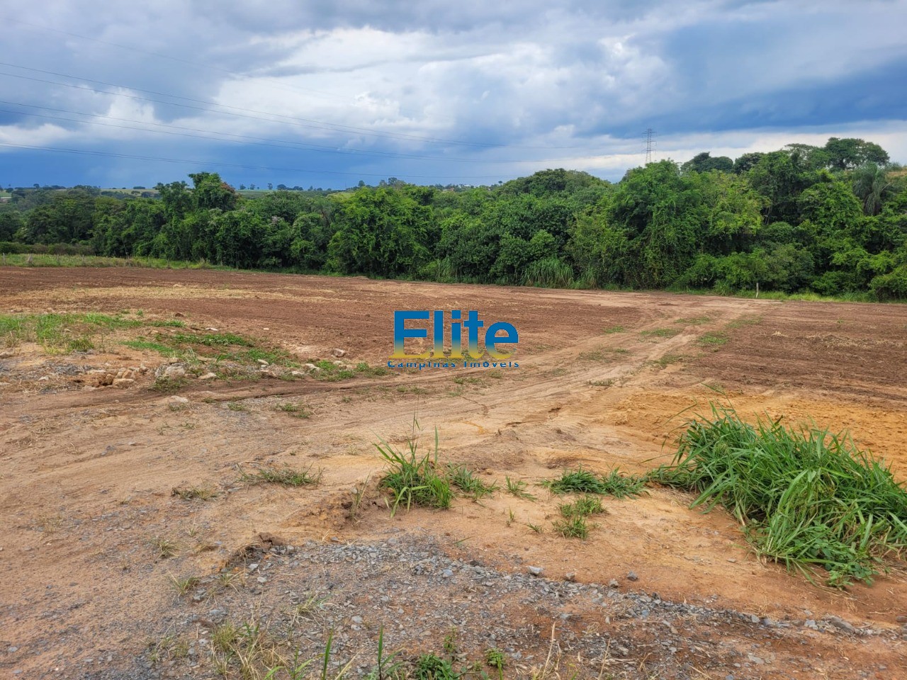 Fazenda à venda, 20000m² - Foto 1