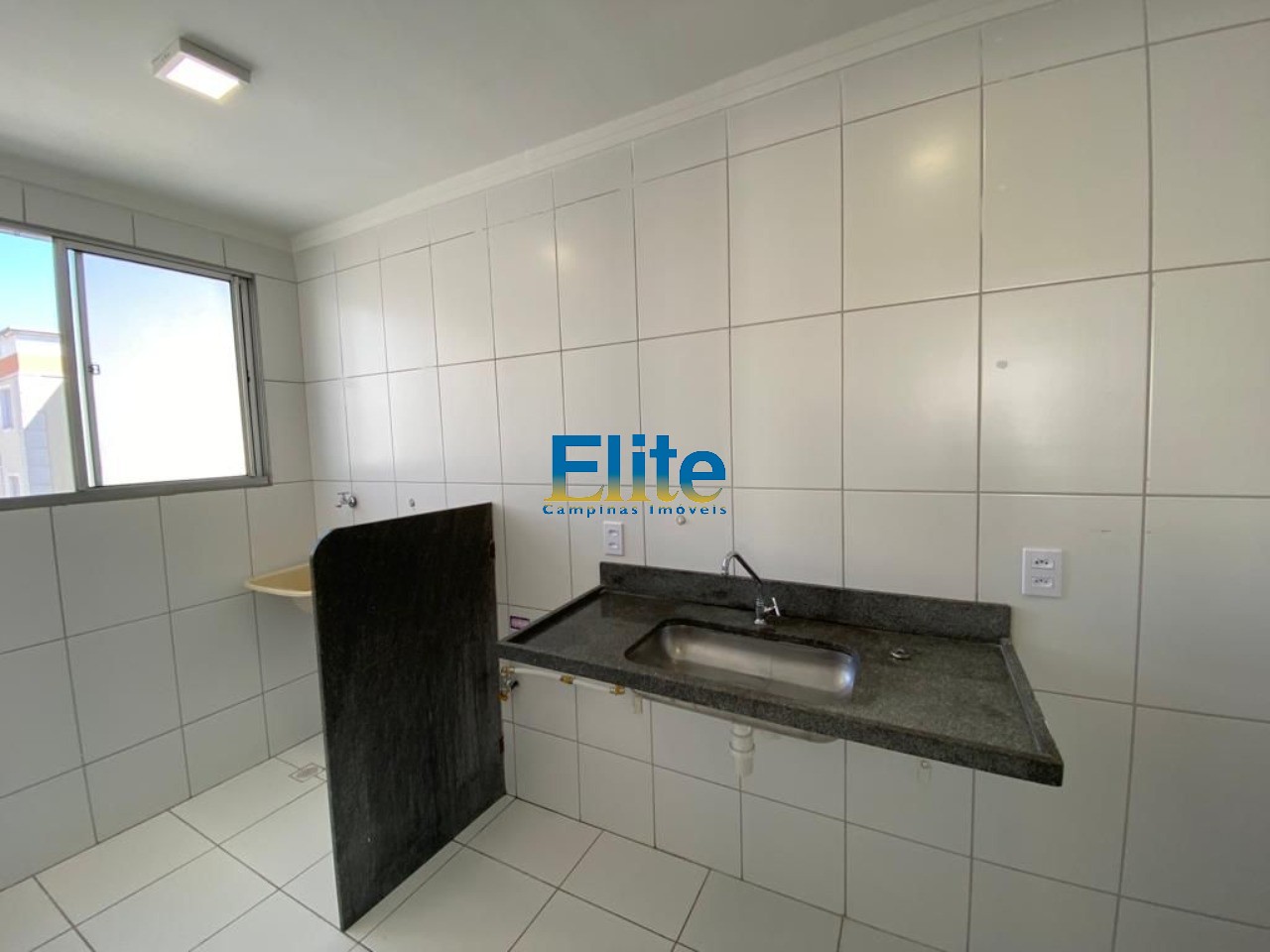 Apartamento à venda com 2 quartos, 44m² - Foto 16