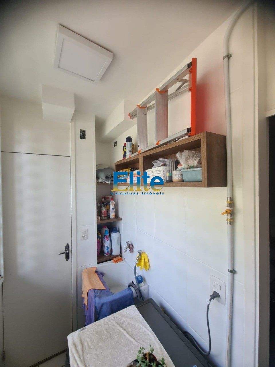 Apartamento à venda com 2 quartos, 75m² - Foto 16