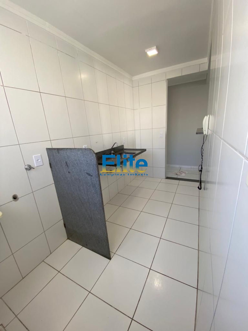 Apartamento à venda com 2 quartos, 44m² - Foto 15