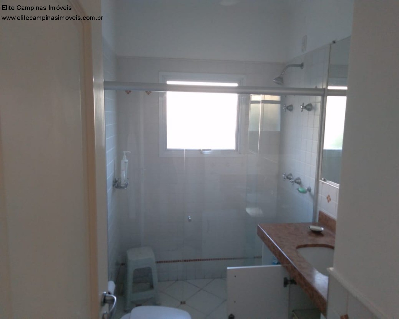 Casa de Condomínio para alugar com 5 quartos, 1268m² - Foto 27