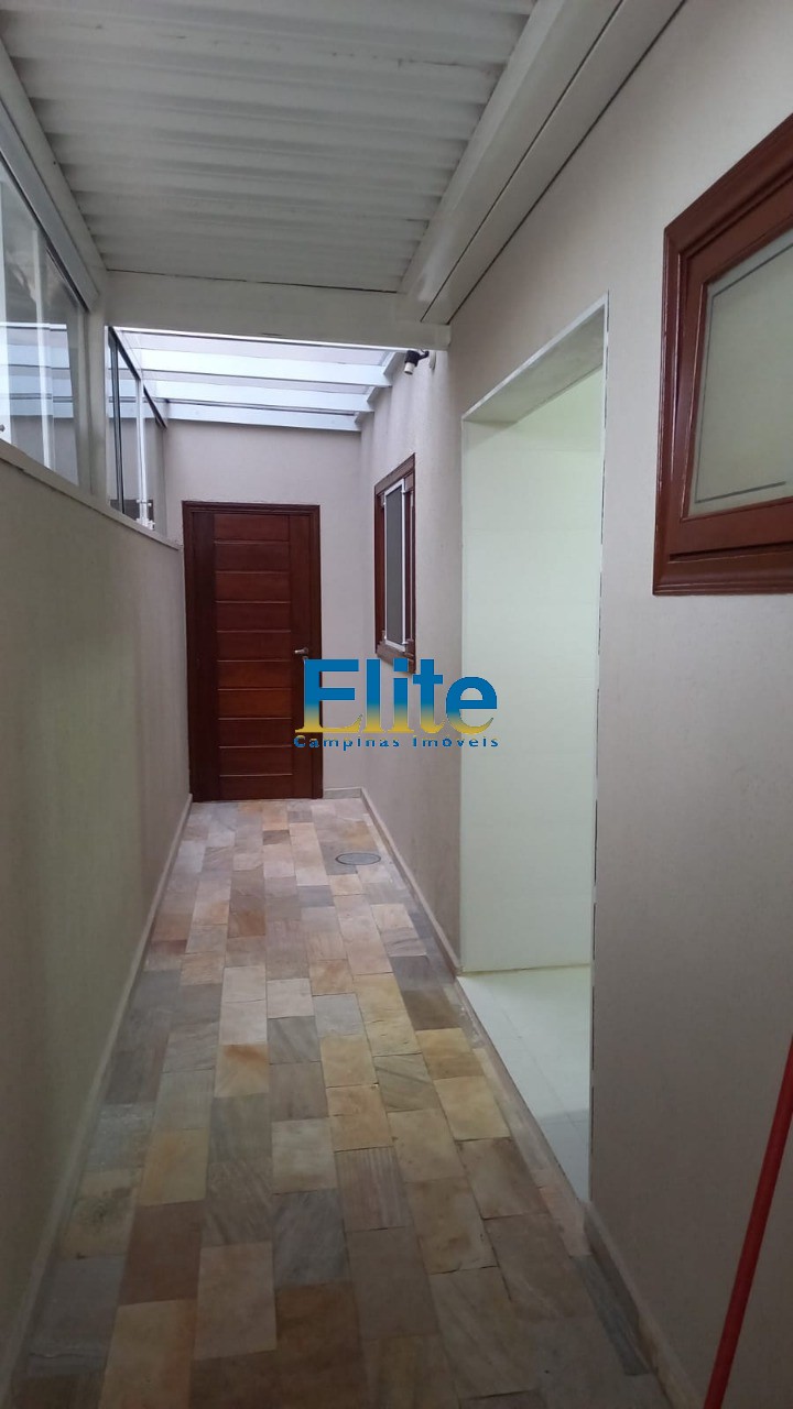 Casa de Condomínio à venda com 4 quartos, 320m² - Foto 48