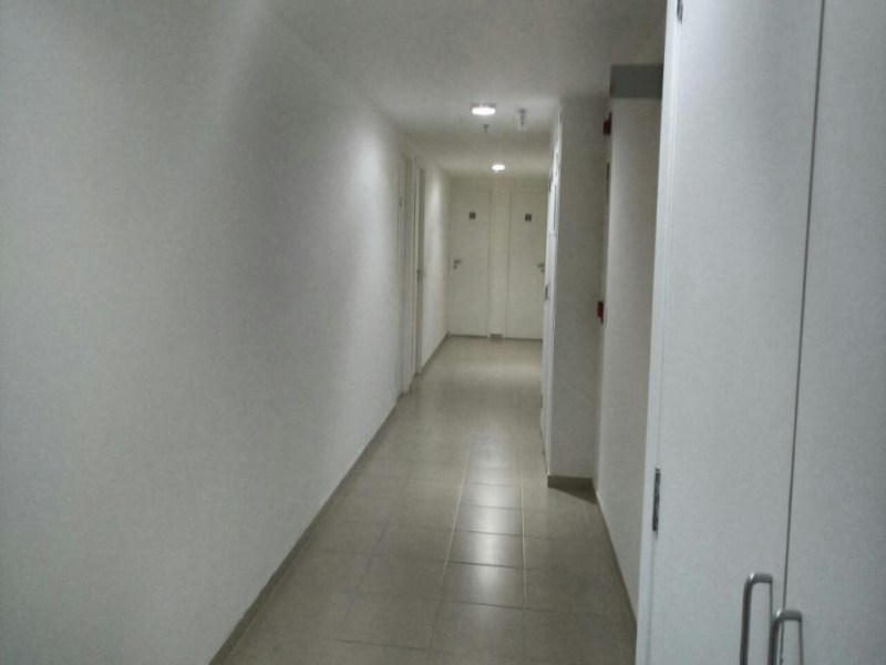 Conjunto Comercial-Sala à venda e aluguel, 40m² - Foto 6