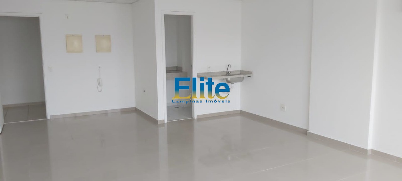 Conjunto Comercial-Sala à venda e aluguel, 40m² - Foto 12