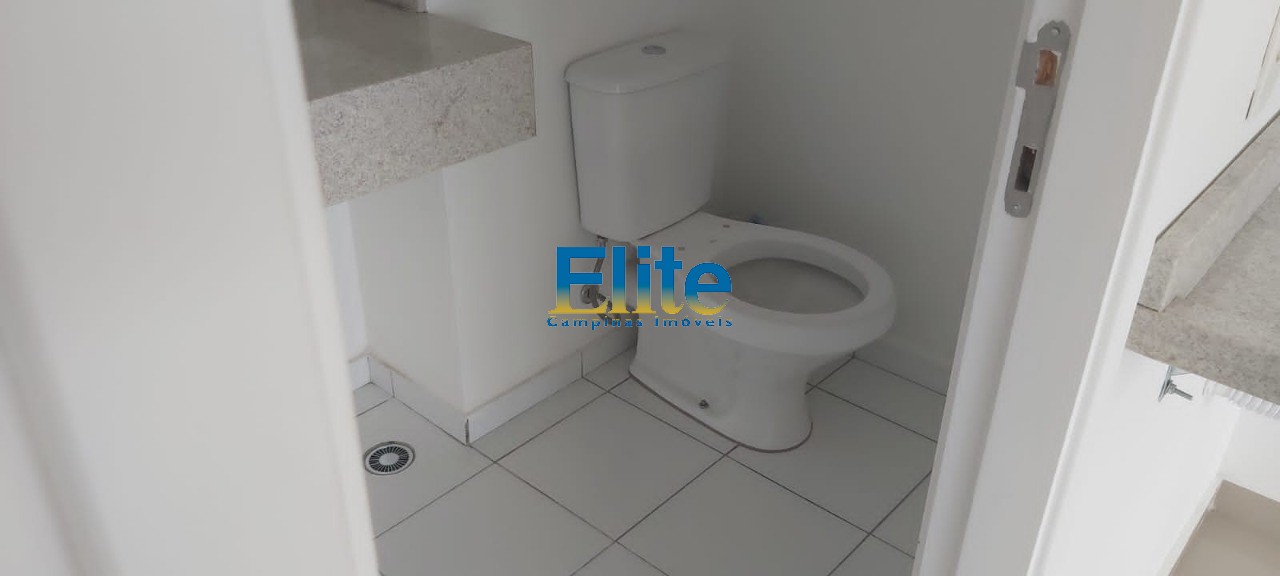 Conjunto Comercial-Sala à venda e aluguel, 40m² - Foto 15