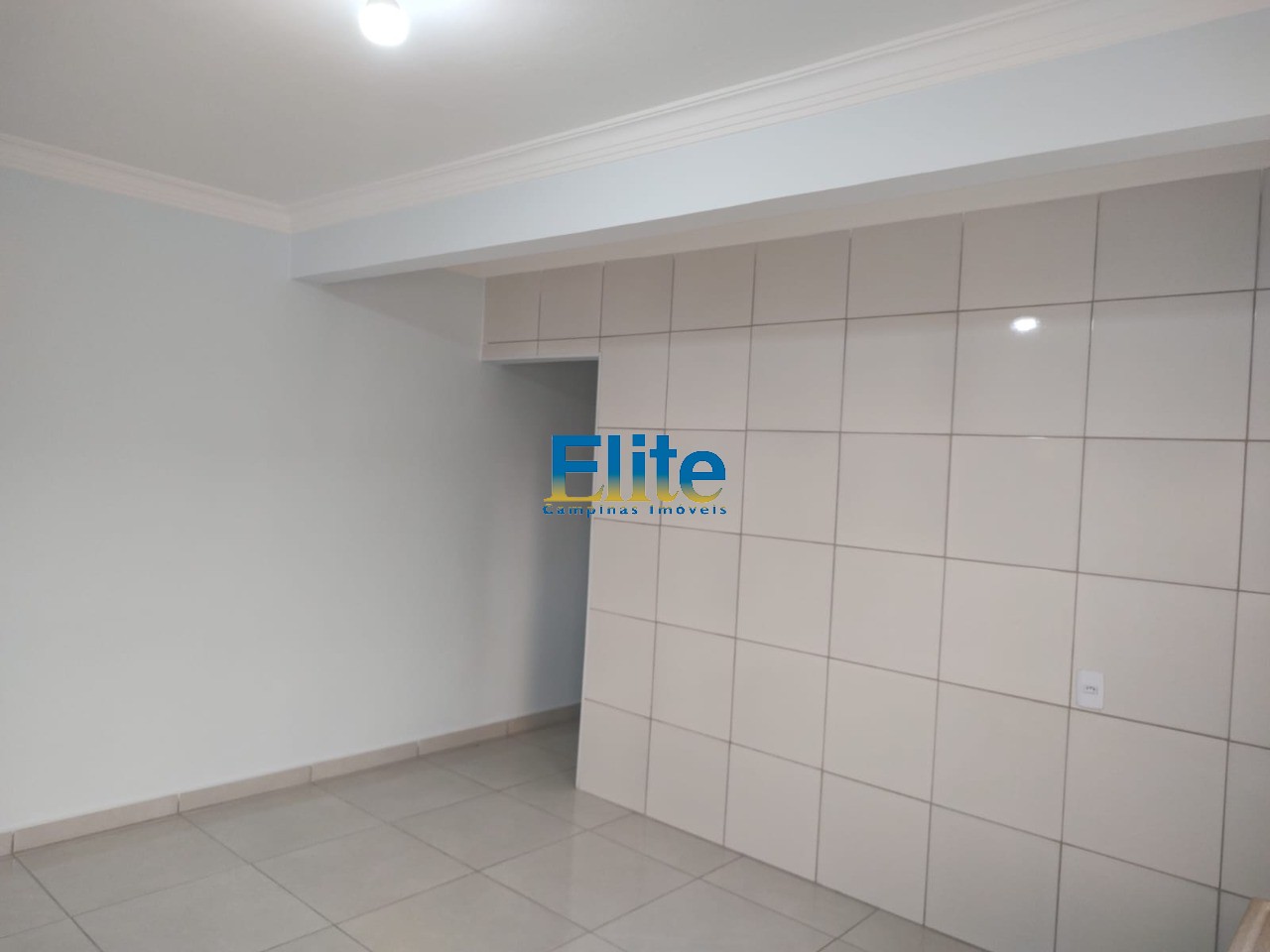 Casa à venda com 3 quartos, 300m² - Foto 19