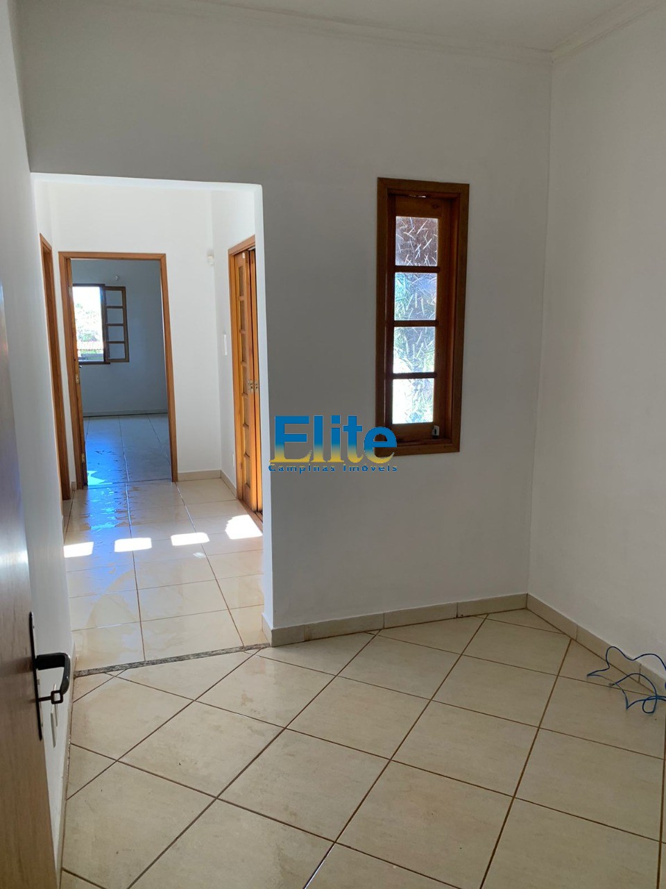 Fazenda à venda com 2 quartos, 1032m² - Foto 15