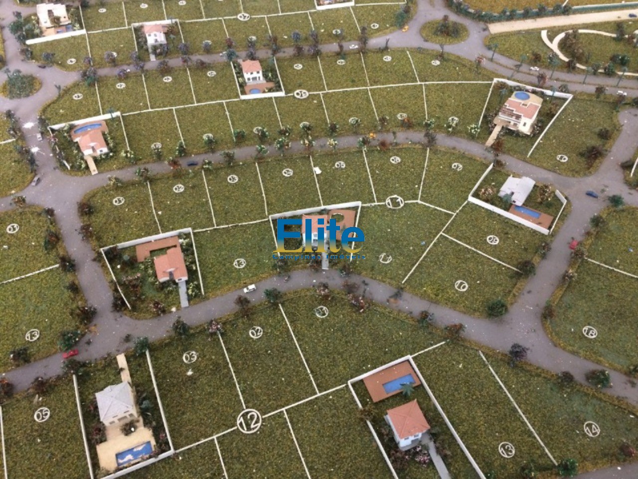 Terreno, 949 m² - Foto 5