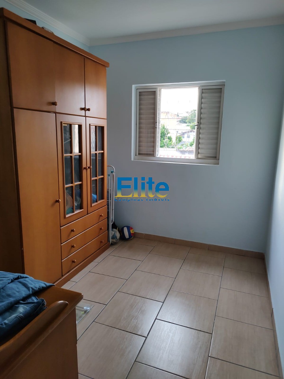 Casa à venda com 3 quartos, 300m² - Foto 11