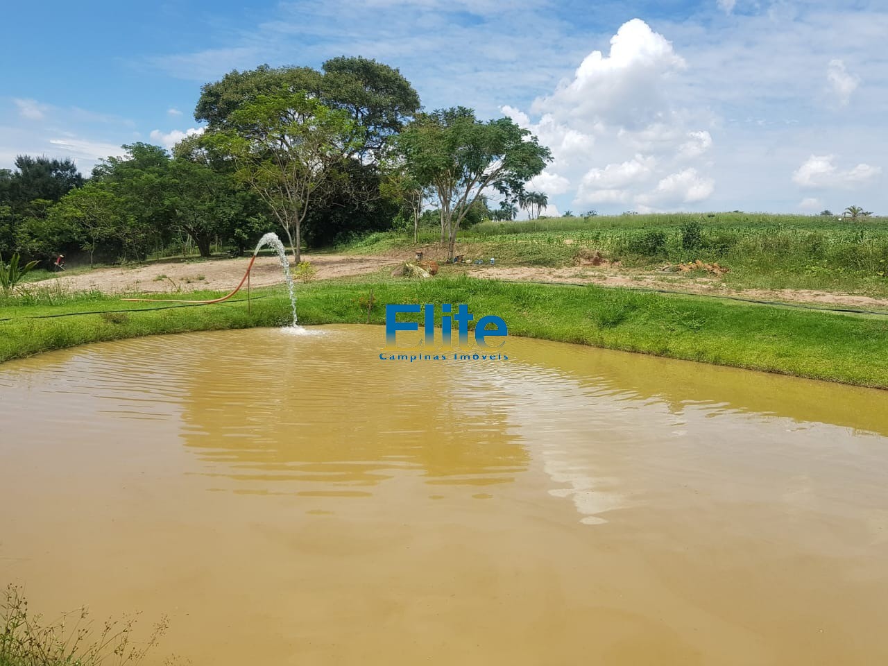 Fazenda à venda, 24000m² - Foto 2